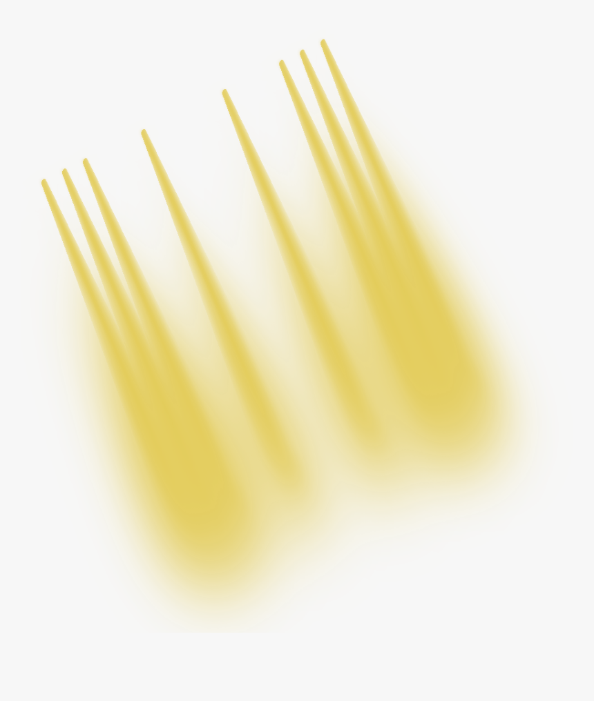 Lady Gaga - Fork, HD Png Download