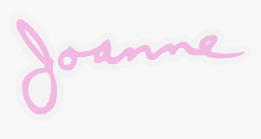 Oval, HD Png Download