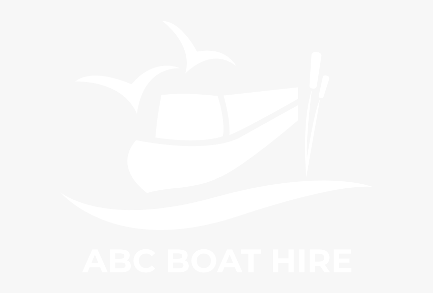 Transparent Abc Black And White Clipart - Emblem, HD Png Download