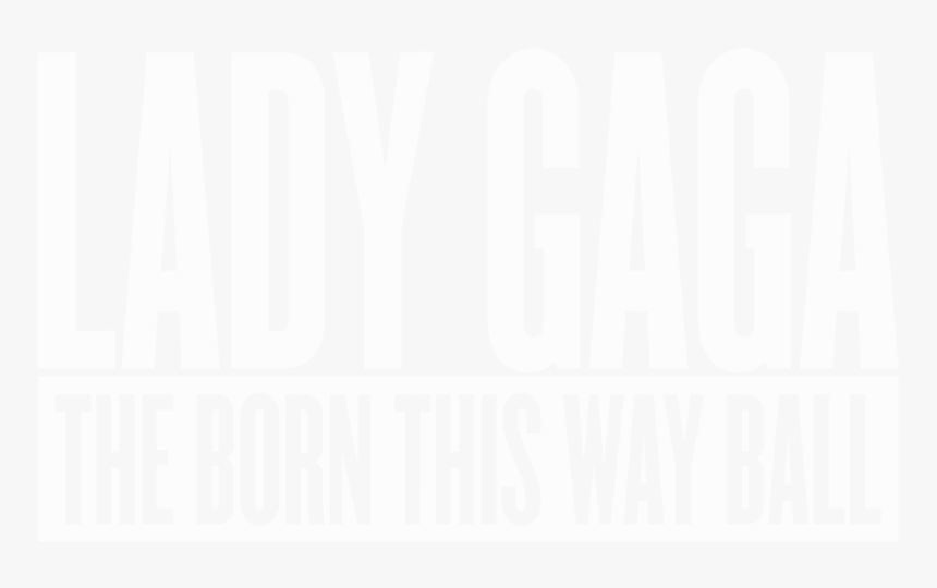 Thumb Image - Pattern, HD Png Download