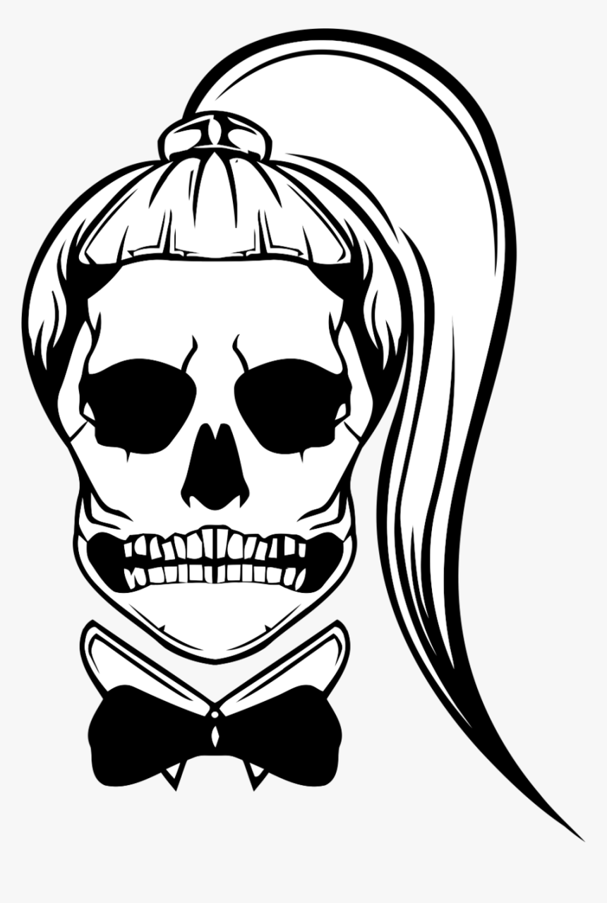Png Transparent Stock Born This Way Skeleton By Gagaismysoul - Born This Way Art, Png Download