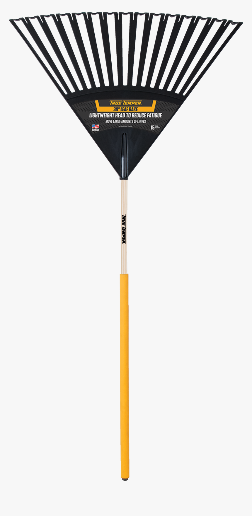 Squash Tennis, HD Png Download