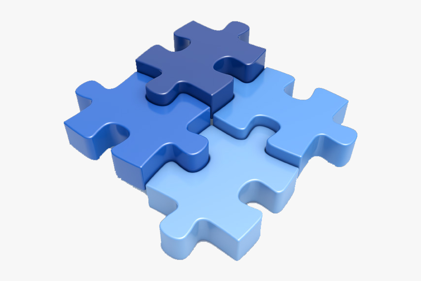 Alejandro Castro Proactiva Net, HD Png Download