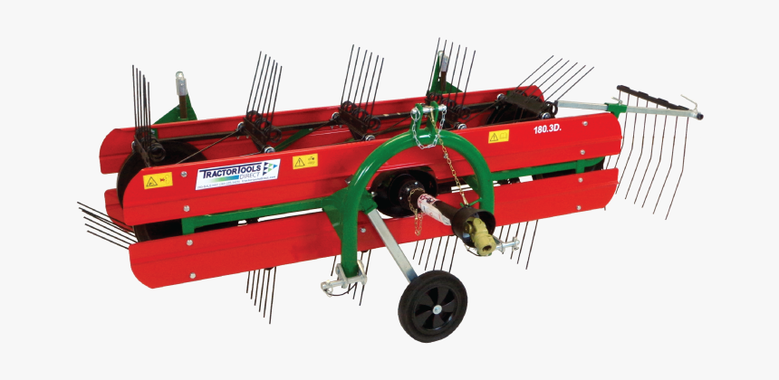 Agricultural Machinery, HD Png Download