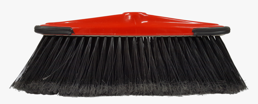 Transparent Escoba Png - Rake, Png Download