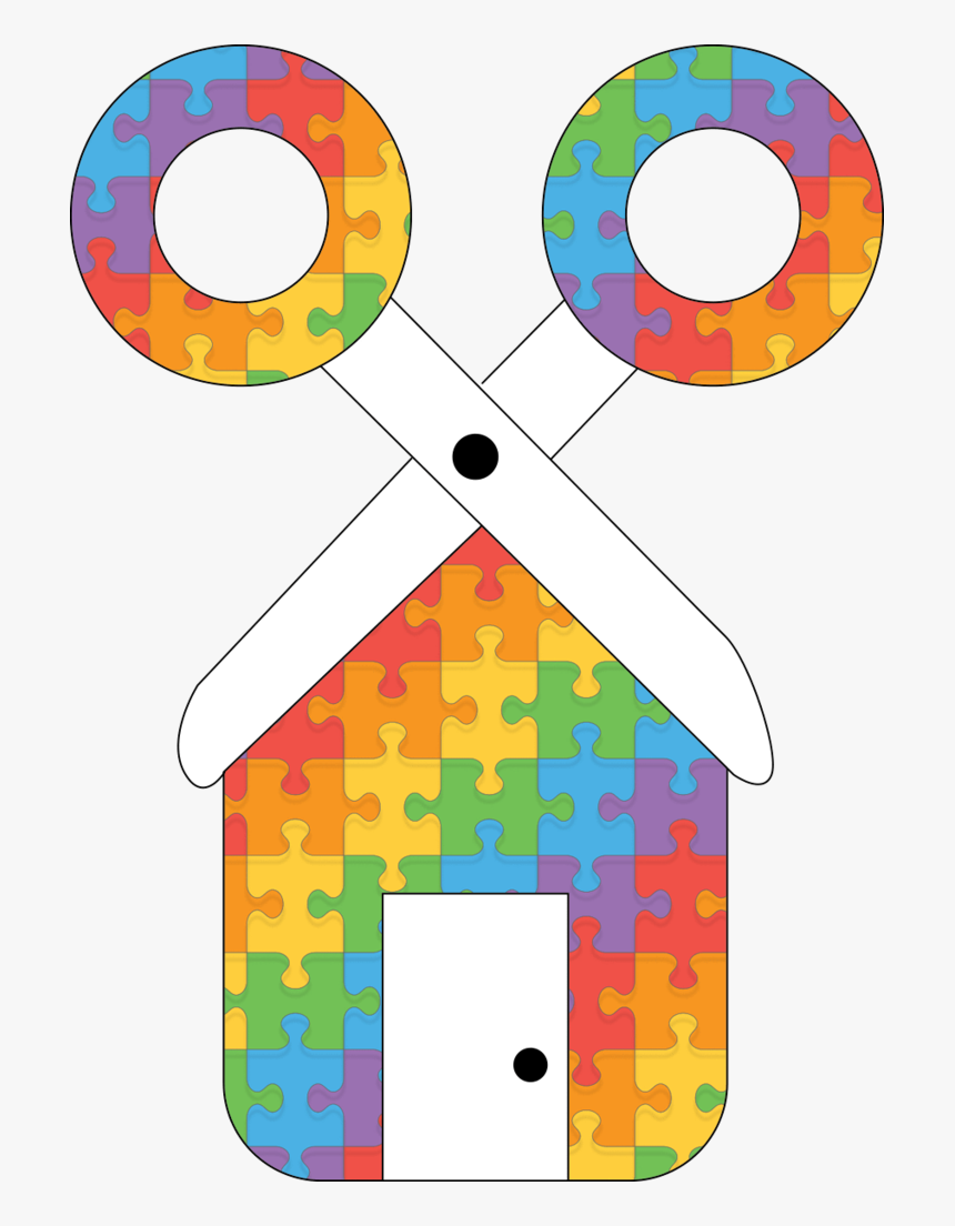 Siser, HD Png Download
