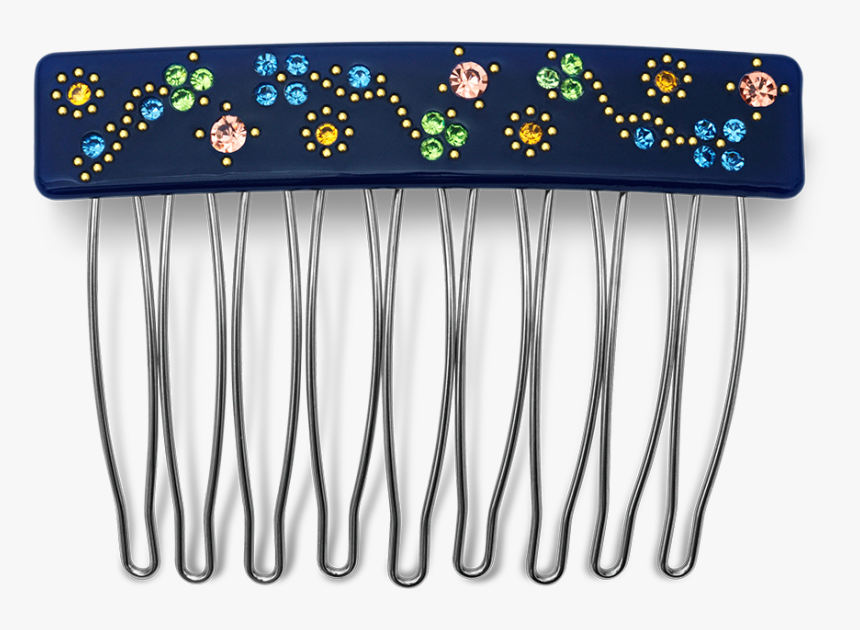 Transparent Leona Png - Paint Brush, Png Download