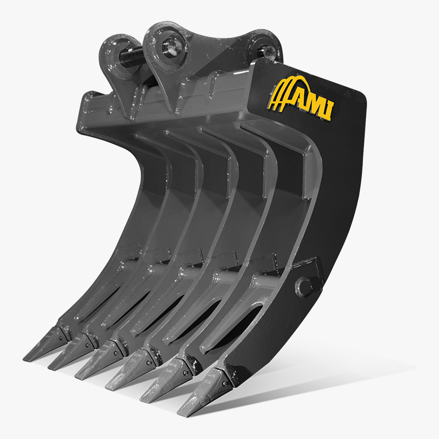 Throwing Knife, HD Png Download