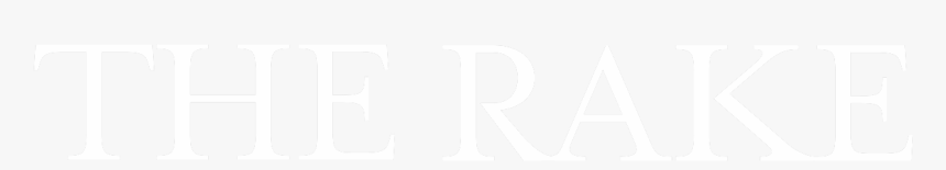 Rake Png, Transparent Png