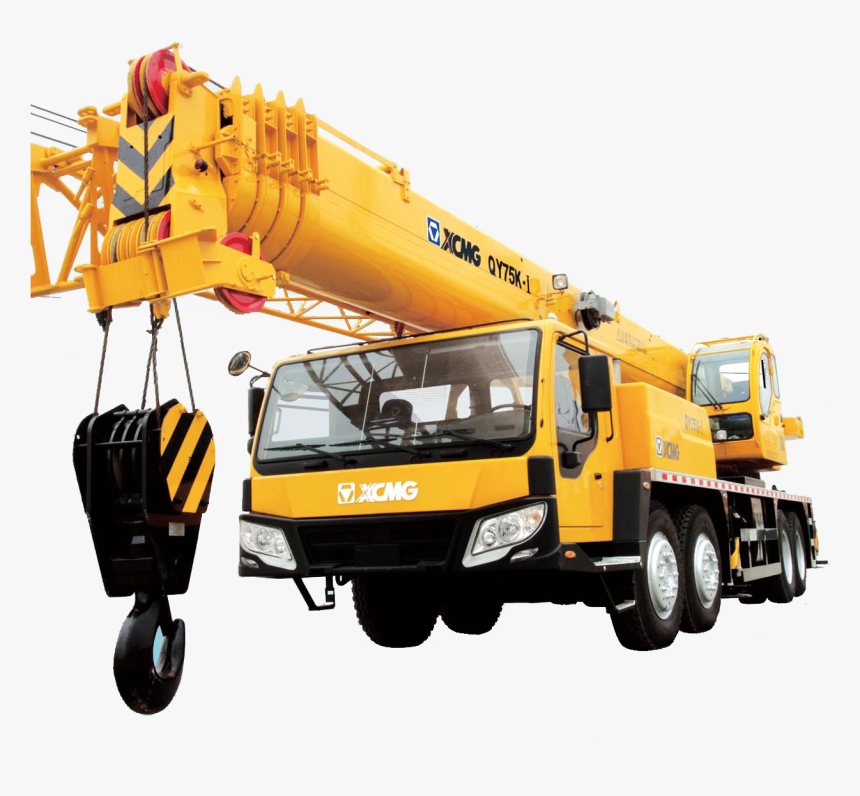 Crane Png Image, Transparent Png