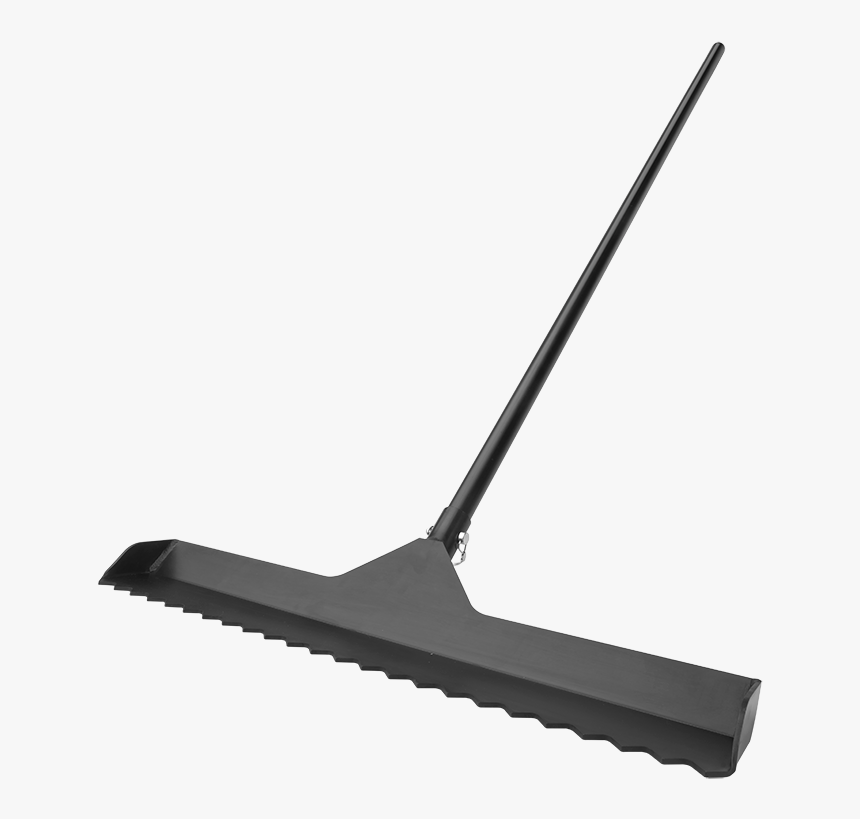 Terrain Park Spork, HD Png Download