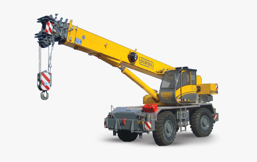 رافعة Png, Transparent Png