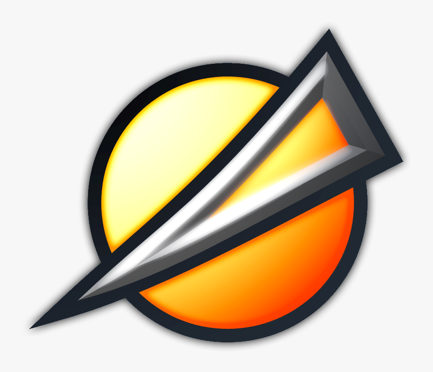 Sign, HD Png Download