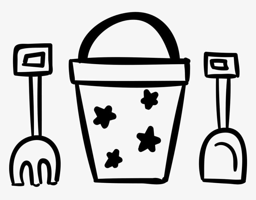 Bucket Shovel Rake Dessin Pelle De Plage Hd Png Download Transparent Png Image Pngitem Bucket Shovel Rake Dessin Pelle De Plage Hd Png Download Transparent Png Image Pngitem