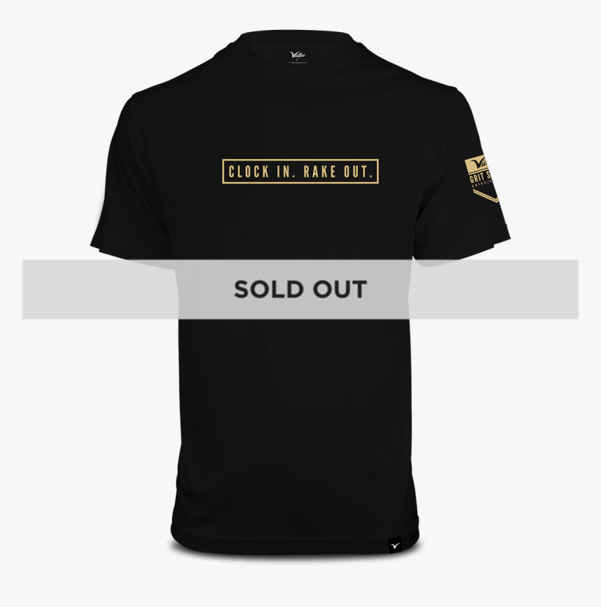 Active Shirt, HD Png Download