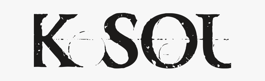 Calligraphy, HD Png Download