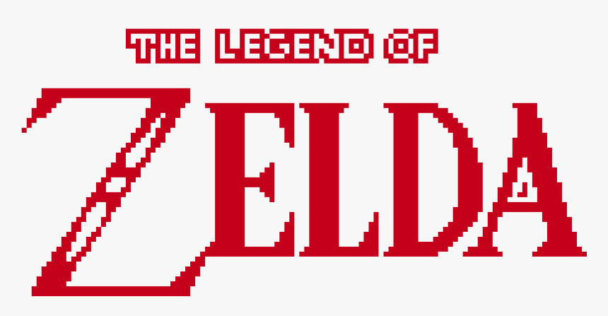 Castlevania Symphony Of The Night, HD Png Download