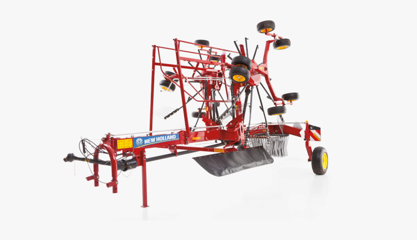 Construction Set Toy, HD Png Download