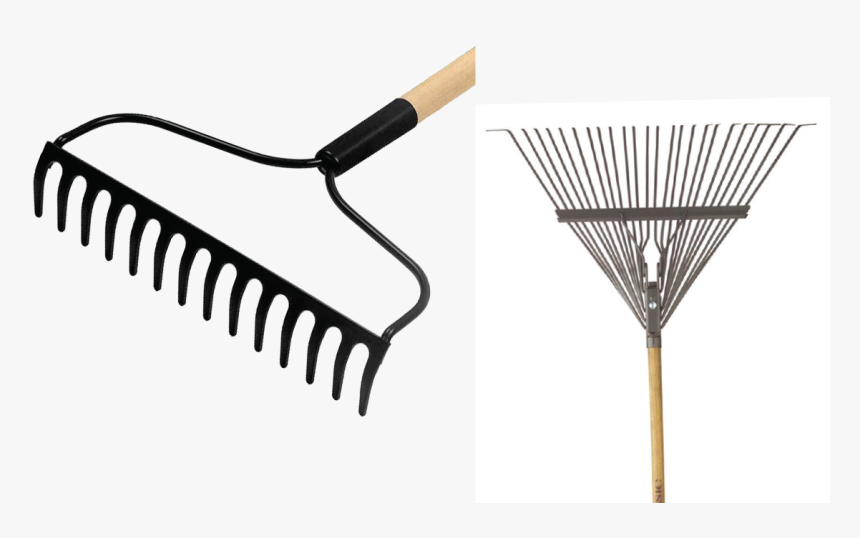 Flyswatter, HD Png Download