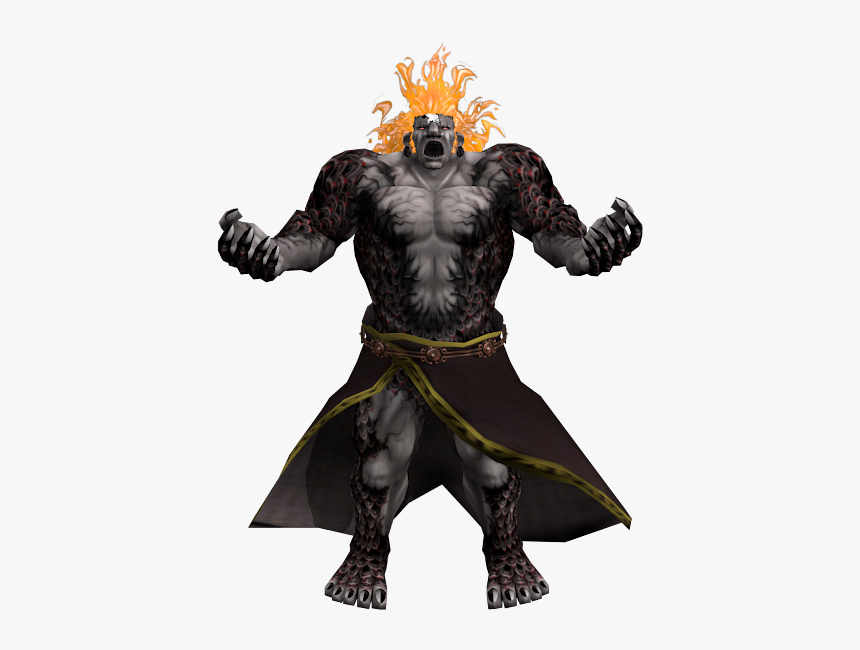 Download Zip Archive - Demise Zelda, HD Png Download