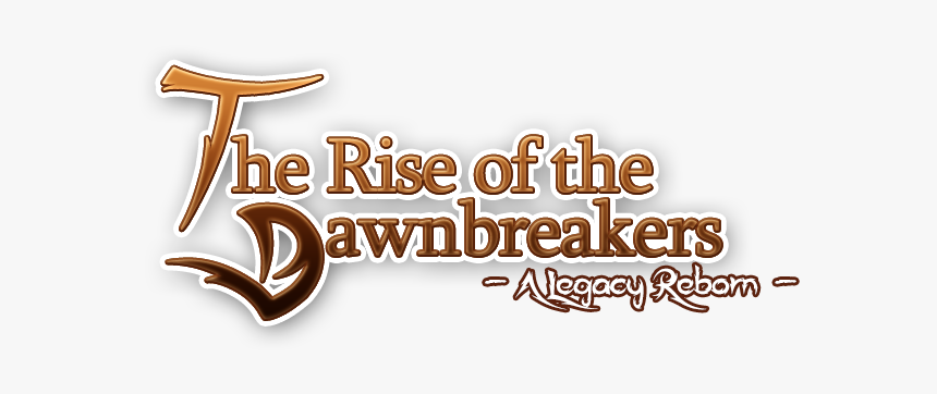 Logo Brand Font - Calligraphy, HD Png Download