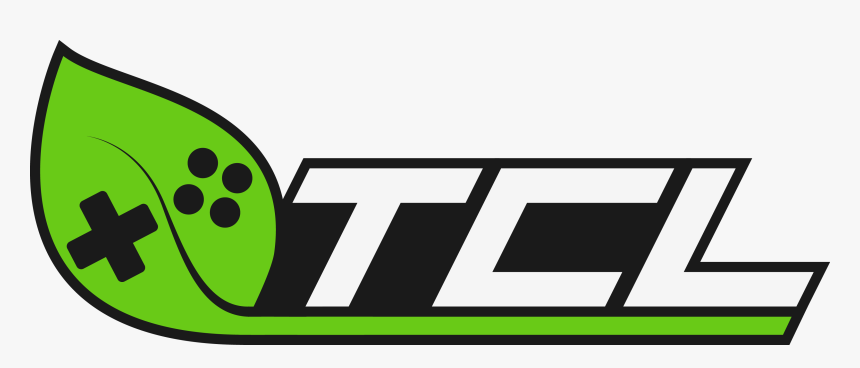 Germany Team Business Logo Twitch, HD Png Download