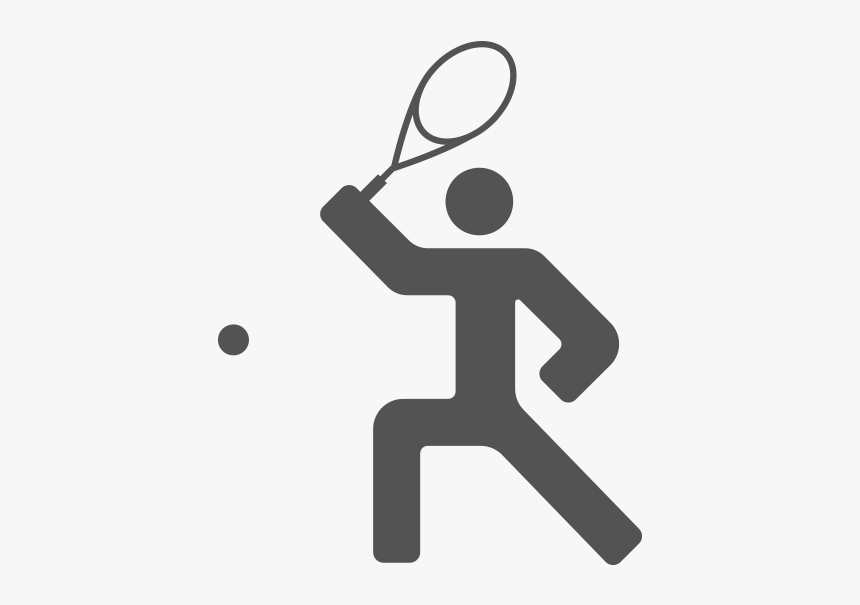 Clip Art, HD Png Download