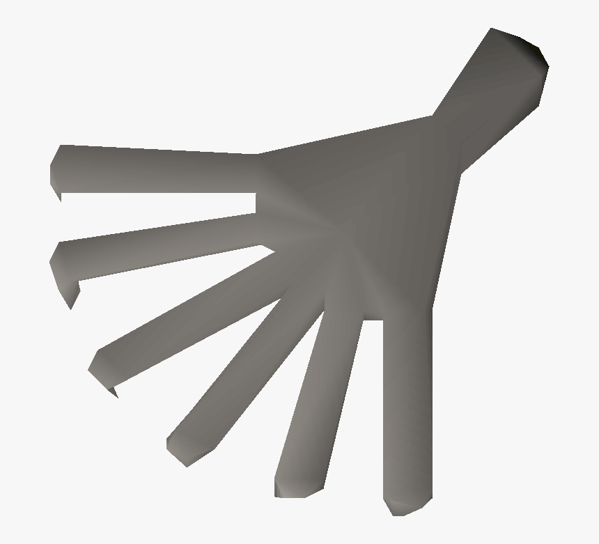 Old School Runescape Wiki - Airplane, HD Png Download