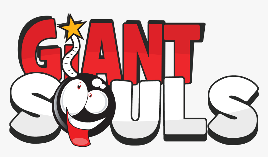 Giant Bomb, HD Png Download