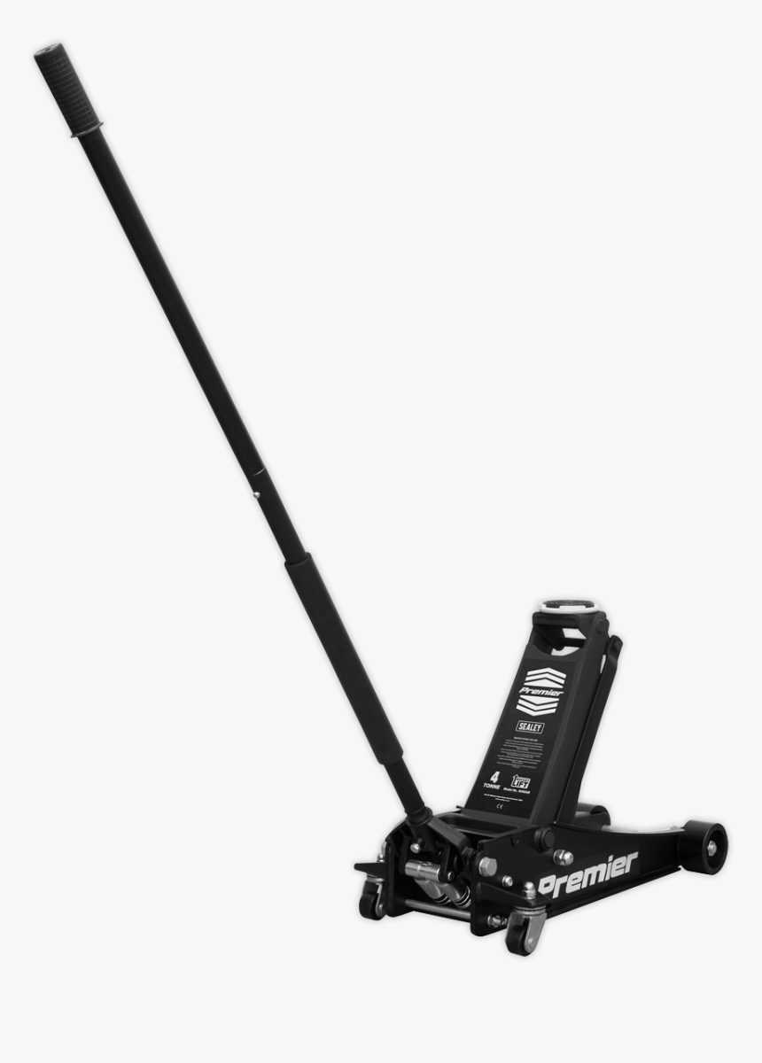 Transparent Jack Black Png - Crane, Png Download