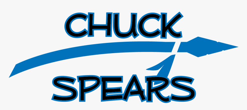 A Spear Chucker Chuck Spears Dark Souls Iii Symbol, HD Png Download