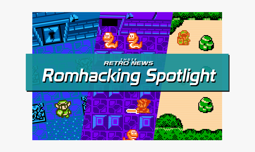Screenshot, HD Png Download