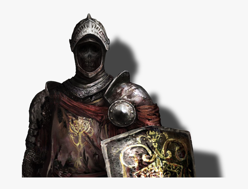 Dark Souls Remastered Png Picture - Dark Souls 3 Png, Transparent Png