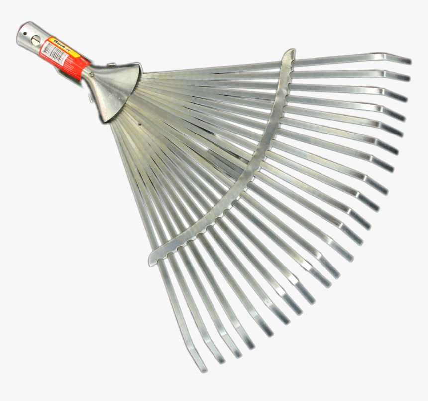 Rake, HD Png Download