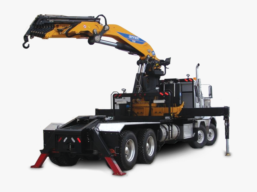 Cranes Cranes Cranes - Crane, HD Png Download