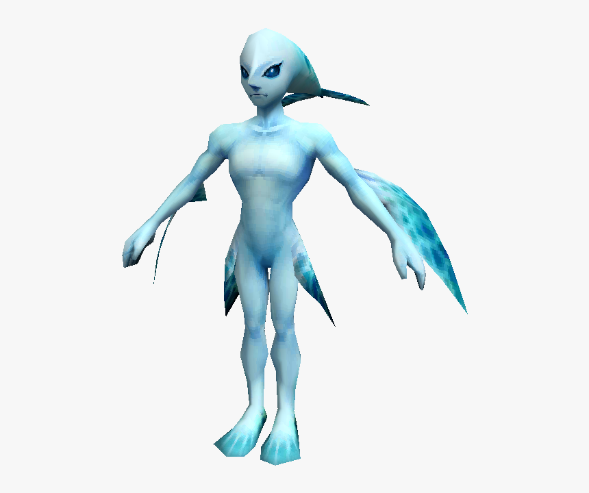 Download Zip Archive - Illustration, HD Png Download