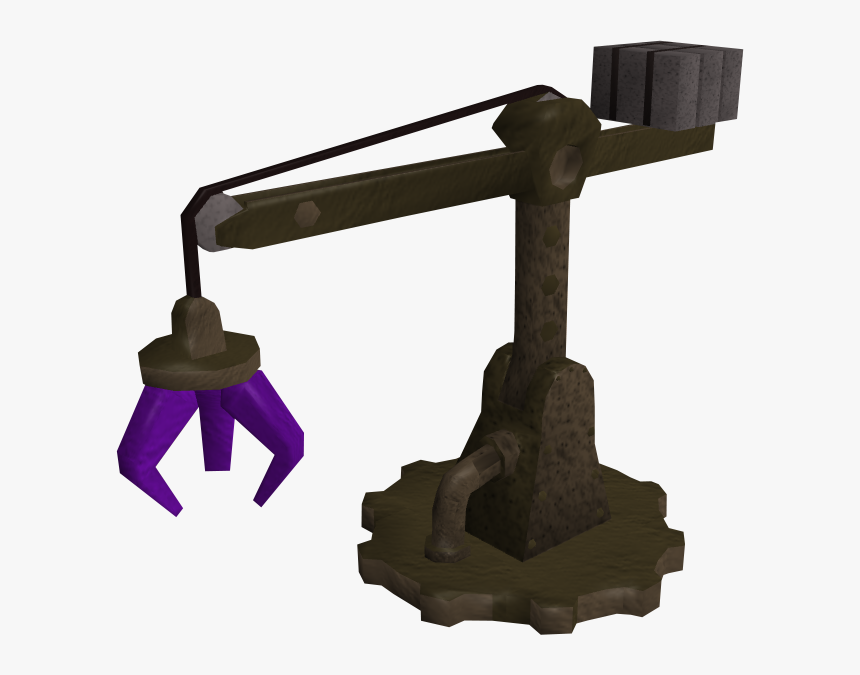 Thumbnail, HD Png Download