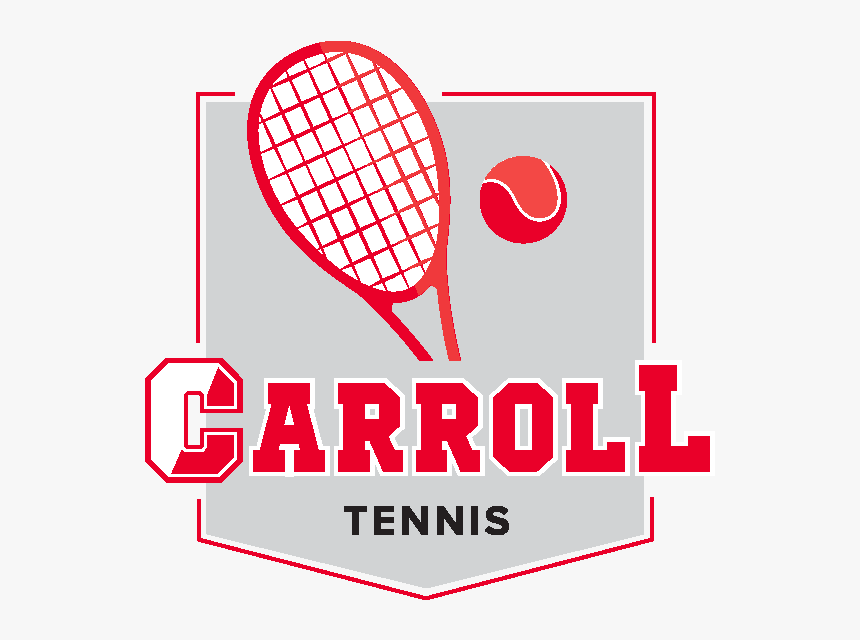 Tennis Racket, HD Png Download