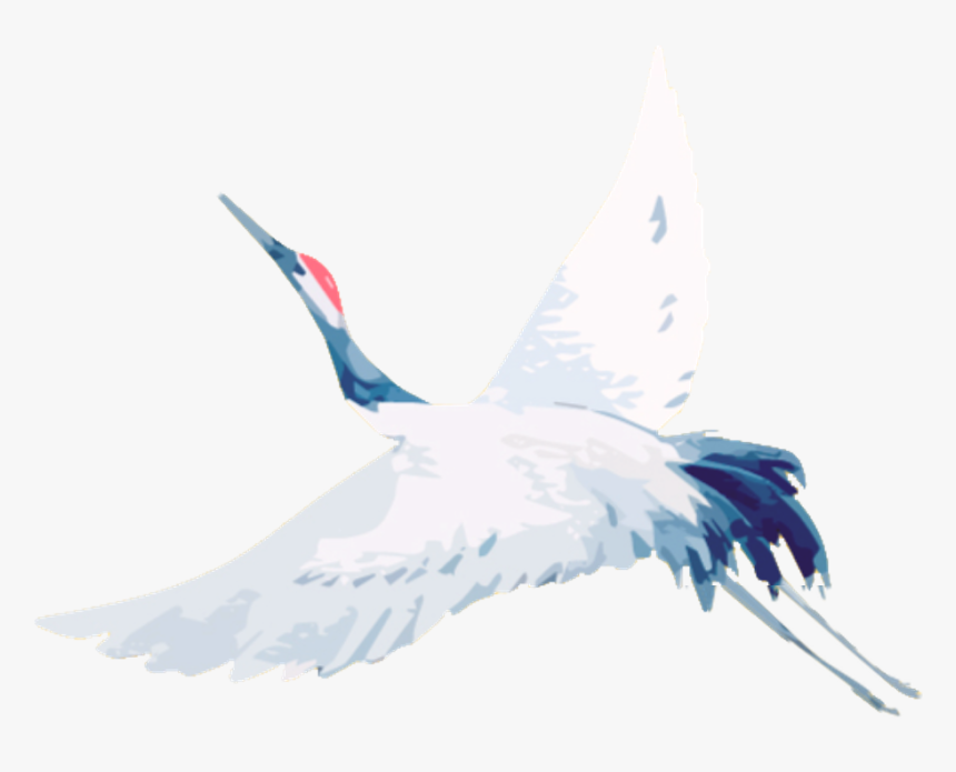 Crane I, HD Png Download