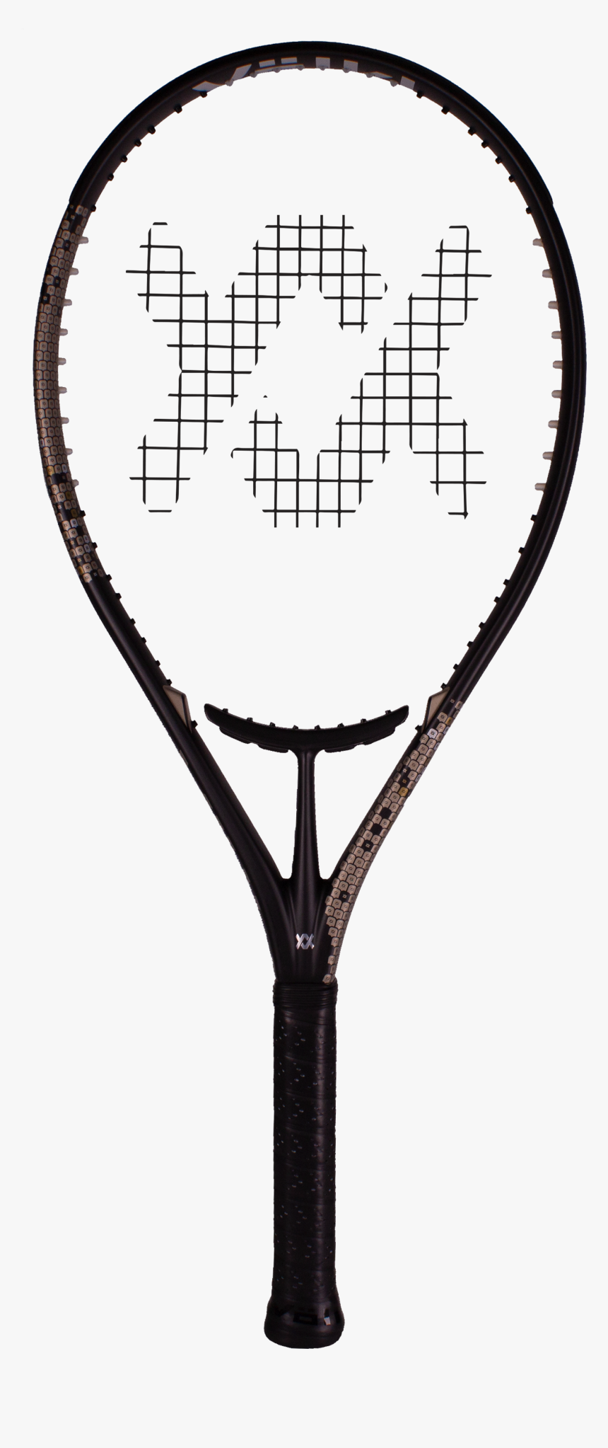 V-feel - Volkl V Feel 1, HD Png Download