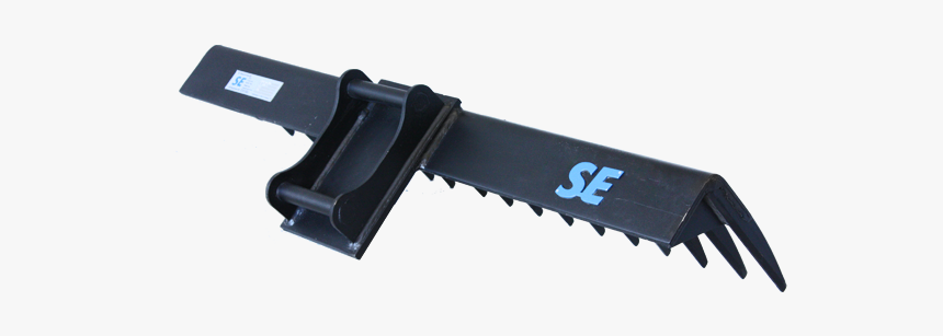 Kratta Grävmaskin, HD Png Download