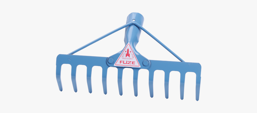 Rake, HD Png Download