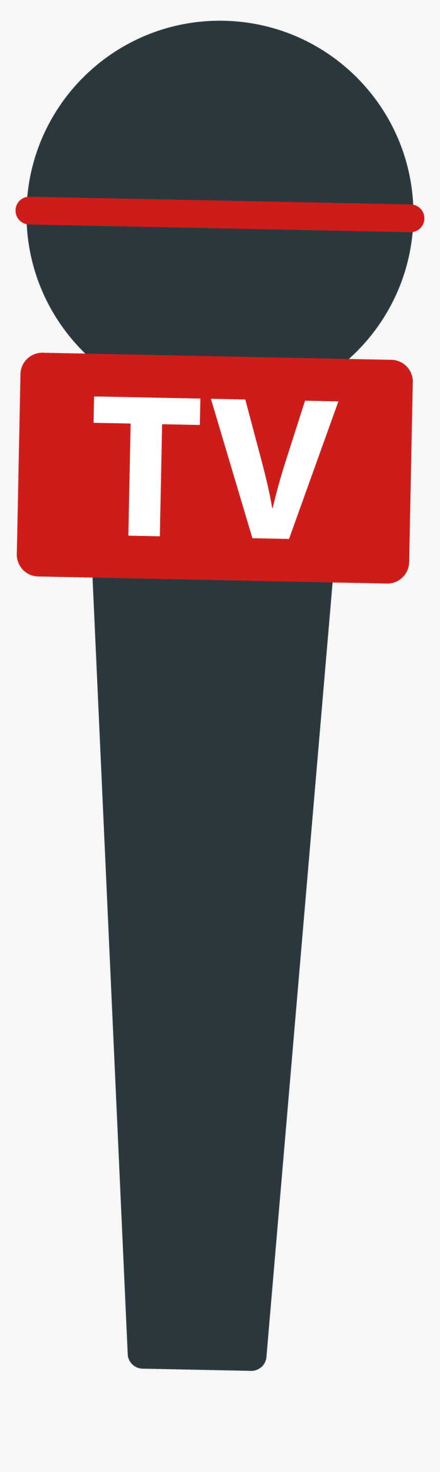 Microphone Clipart Png - New Microphone Clipart Png, Transparent Png