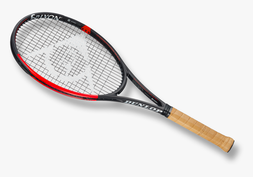 Dunlop Cx - Dunlop Tennis Png, Transparent Png