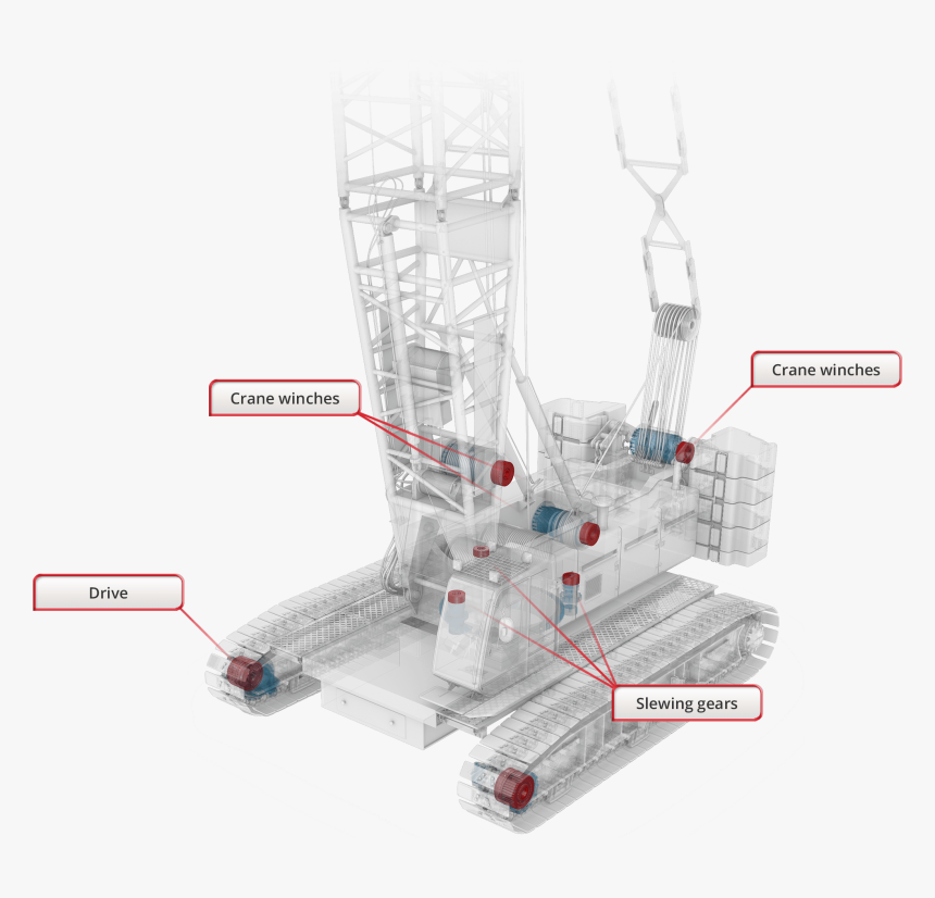 Diagram, HD Png Download