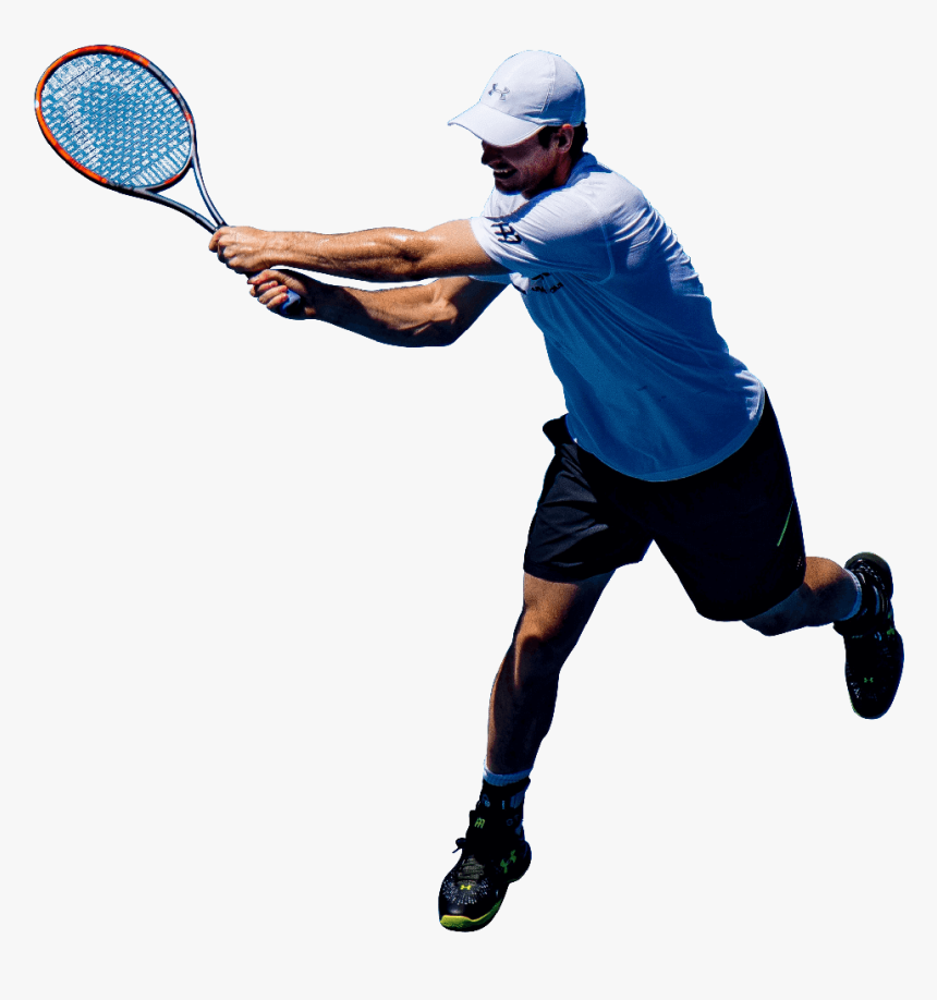 Soft Tennis, HD Png Download