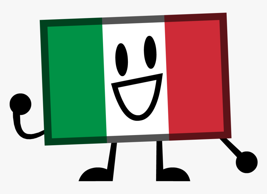 Smiley, HD Png Download