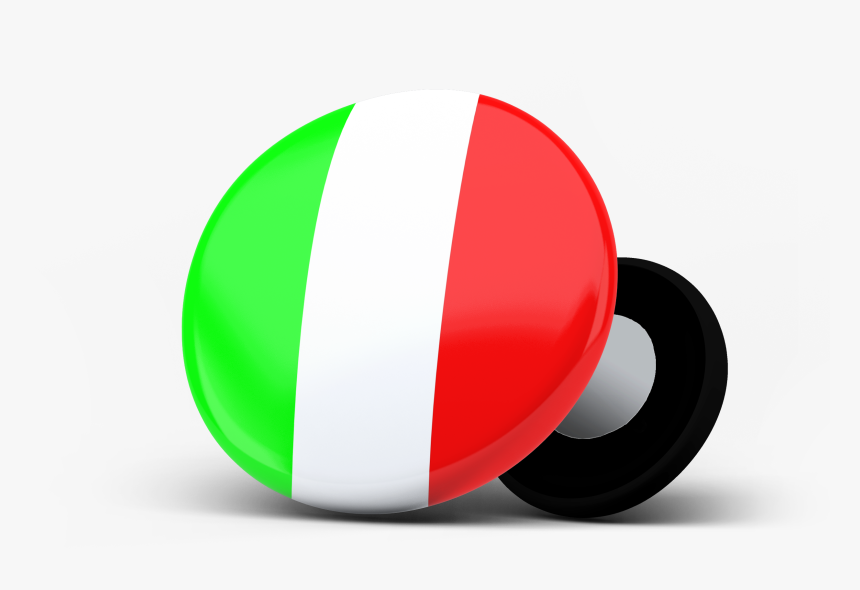 Circle, HD Png Download