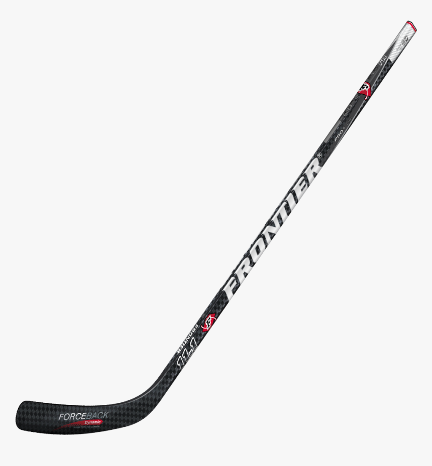 ccm ice hockey sticks