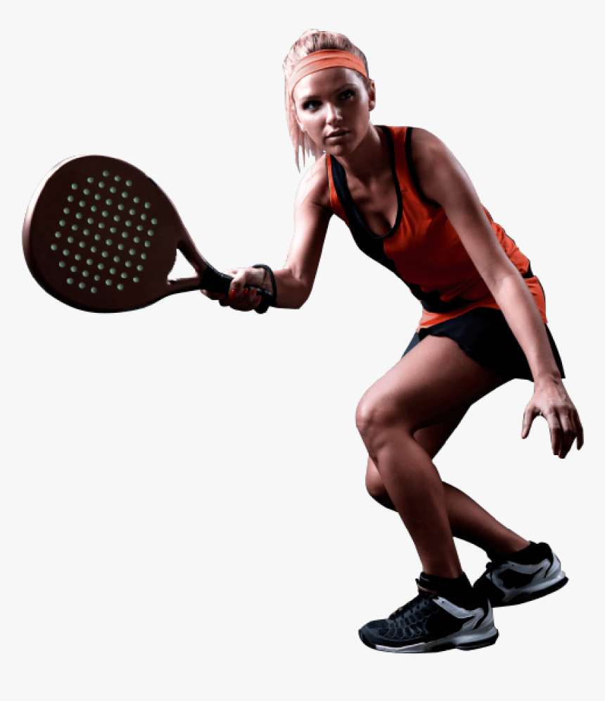 Tennis Png, Transparent Png